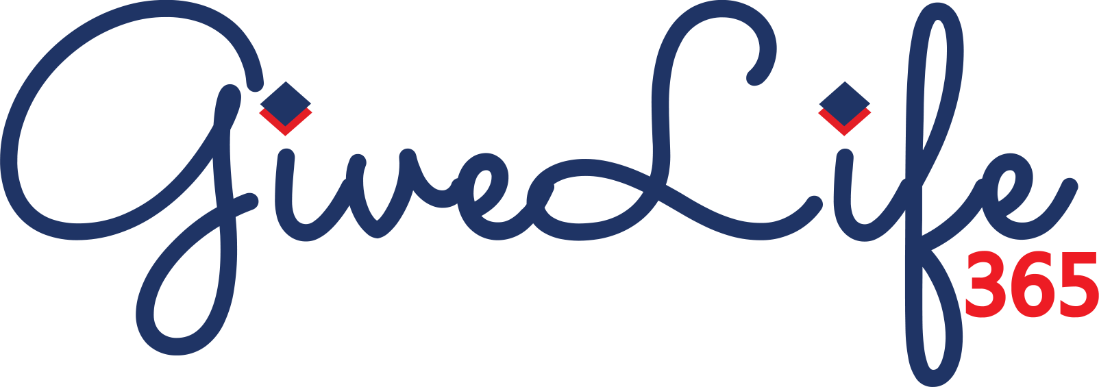 Produkt-Avatar-Bild Produkt-Avatar-Bild