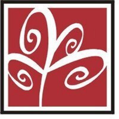 Immagine avatar del prodotto Immagine avatar del prodotto