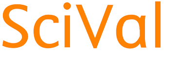 Image de l'avatar du produit