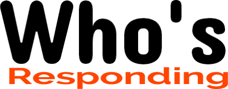 Produkt-Avatar-Bild Produkt-Avatar-Bild