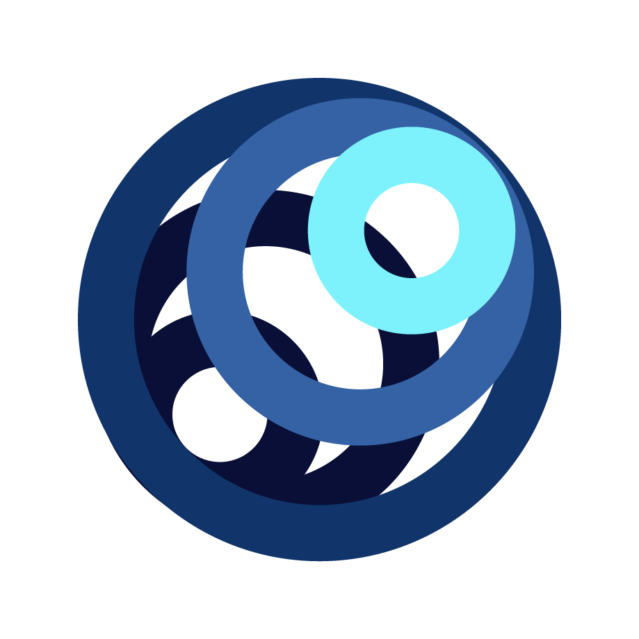 Imagen del Avatar del Producto