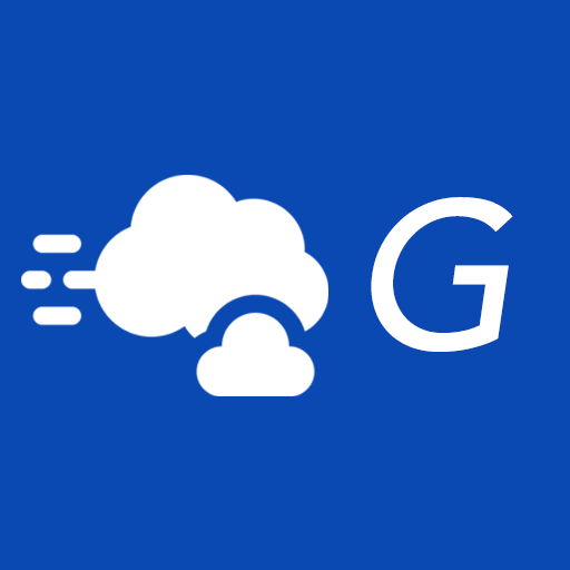 Imagem do Avatar do Produto