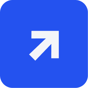 Produkt-Avatar-Bild Produkt-Avatar-Bild