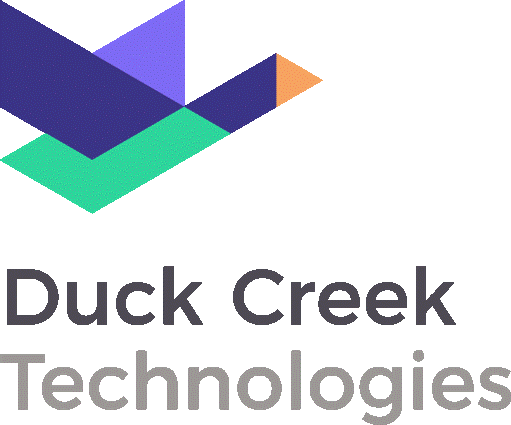 Imagen del Avatar del Producto Imagen del Avatar del Producto