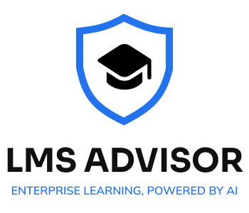 LMS Advisor logo