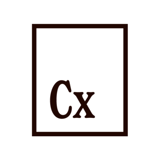 Product Avatar Image Product Avatar Image