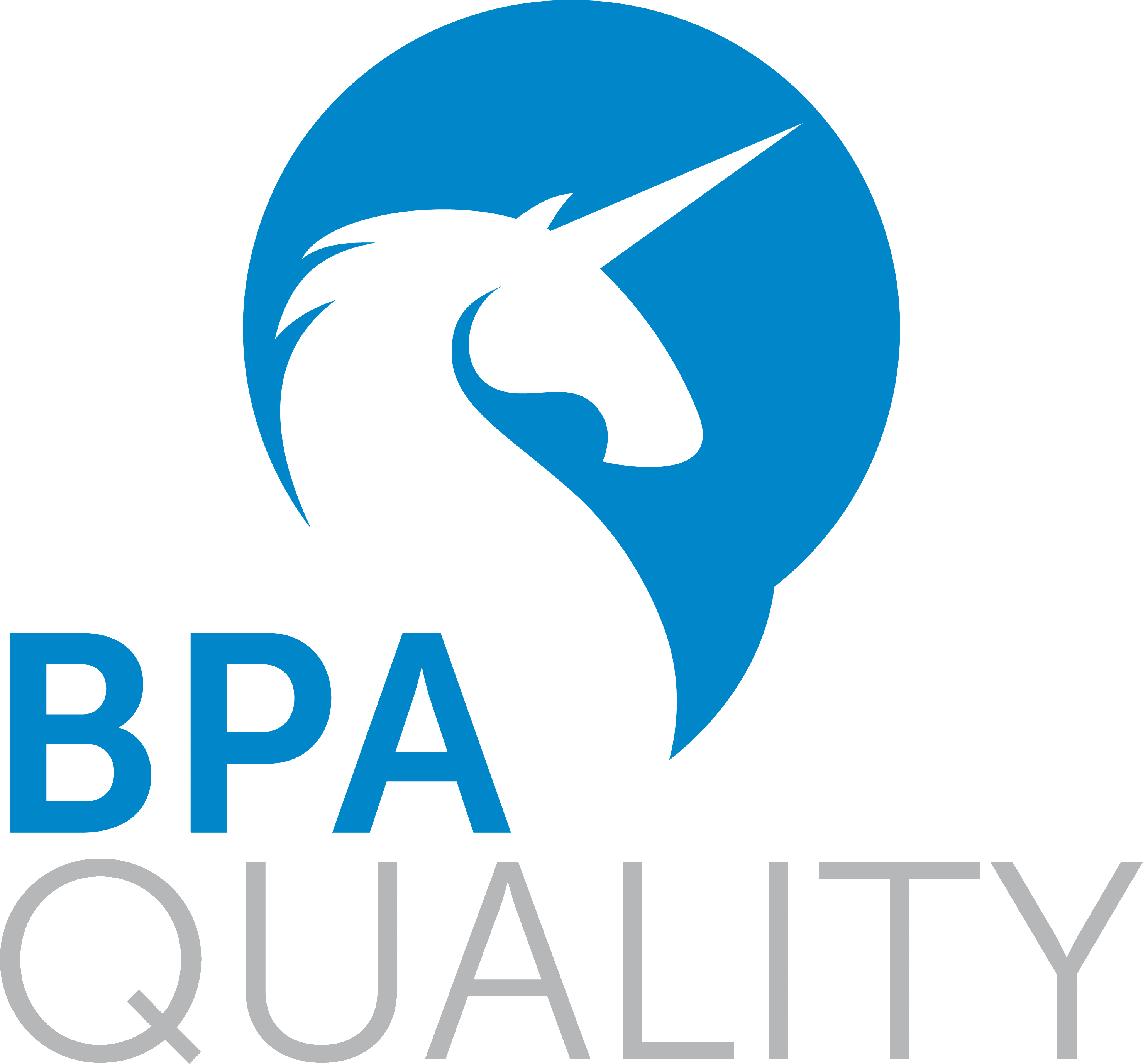 Imagem do Avatar do Produto Imagem do Avatar do Produto