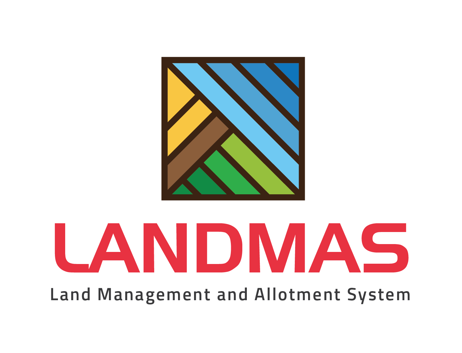 Immagine avatar del prodotto