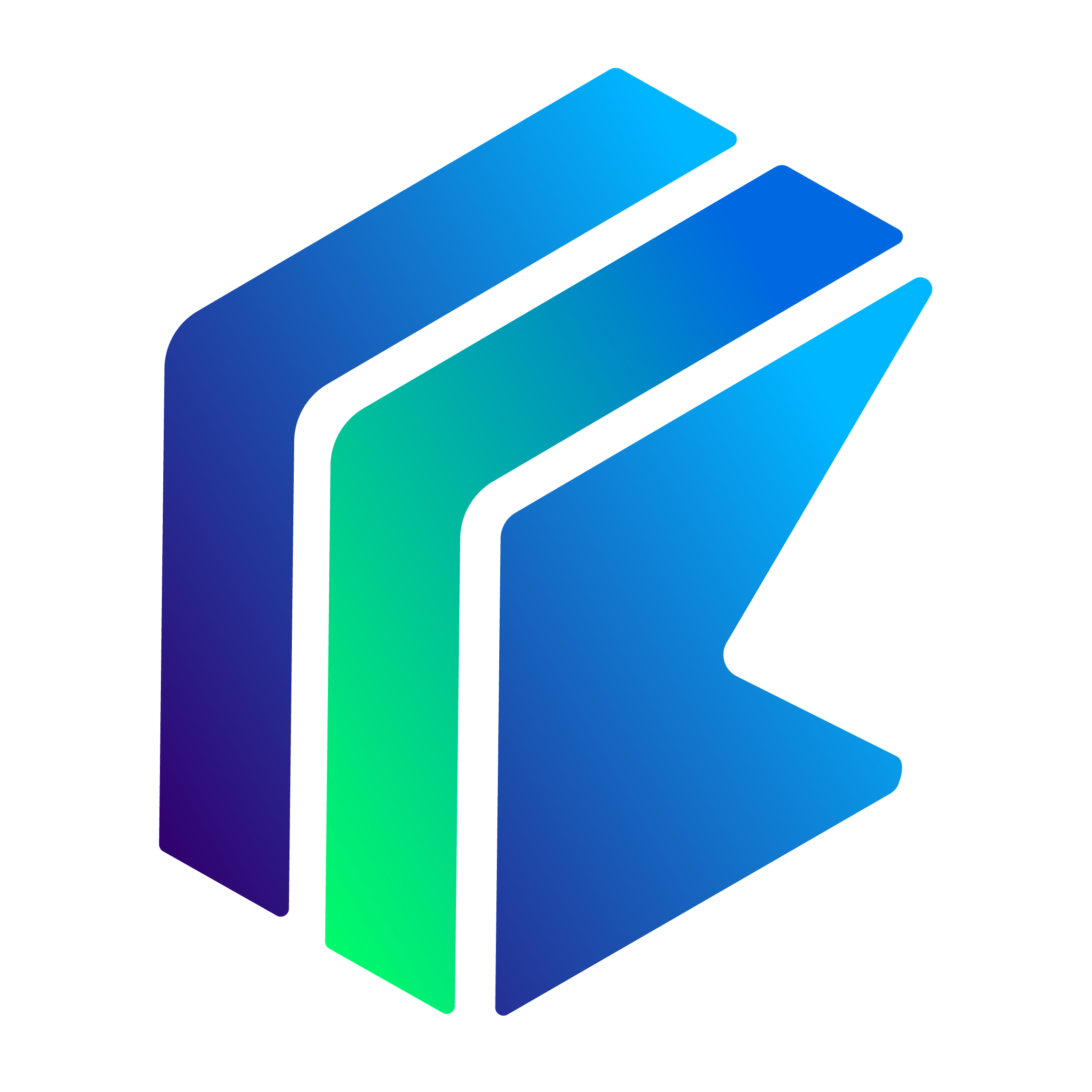 Product Avatar Image