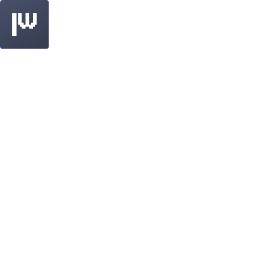 Leela logo