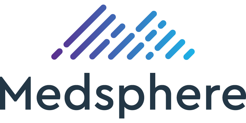 Imagen del Avatar del Producto