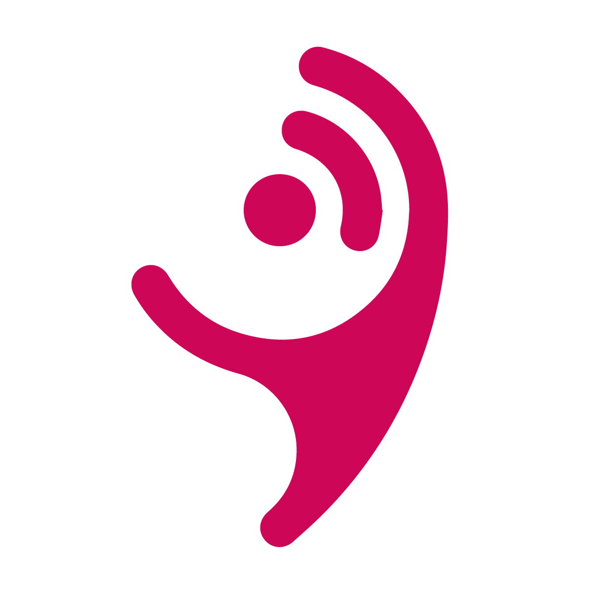 Imagen del Avatar del Producto