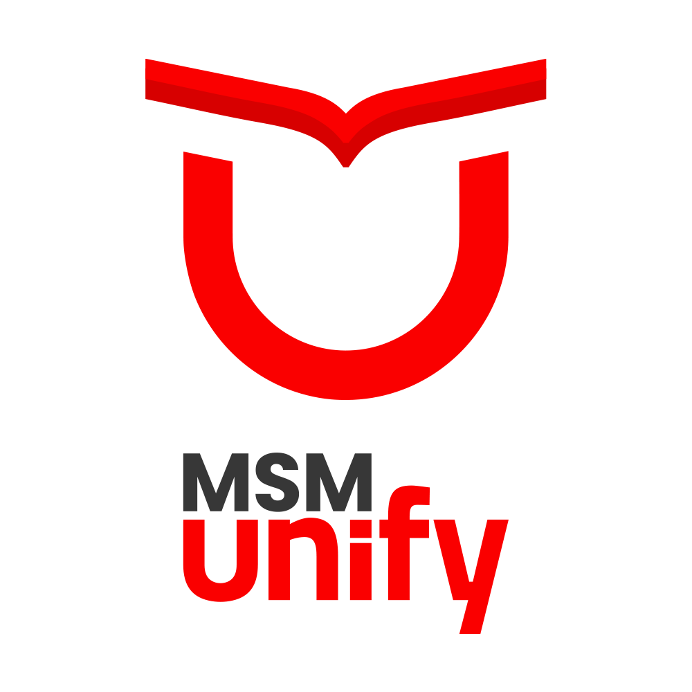 Imagen del Avatar del Producto