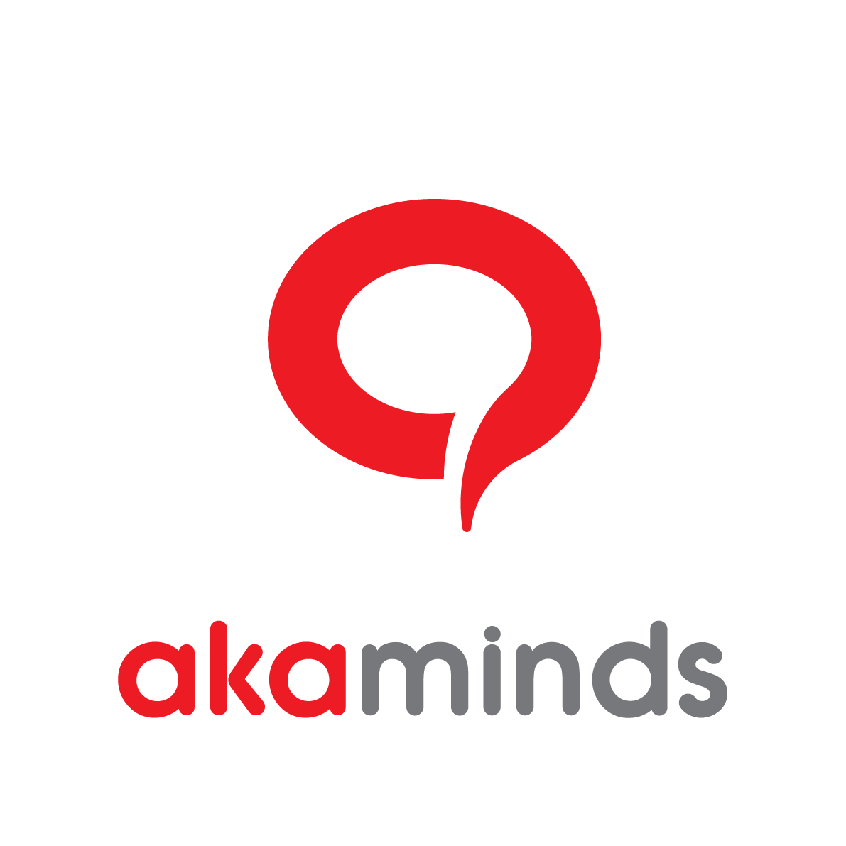 Imagen del Avatar del Producto