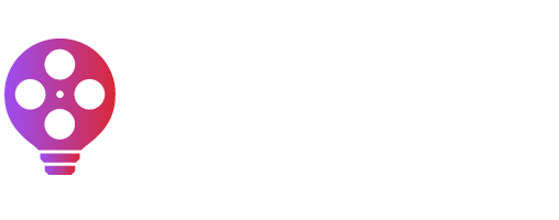 Image de l'avatar du produit Image de l'avatar du produit