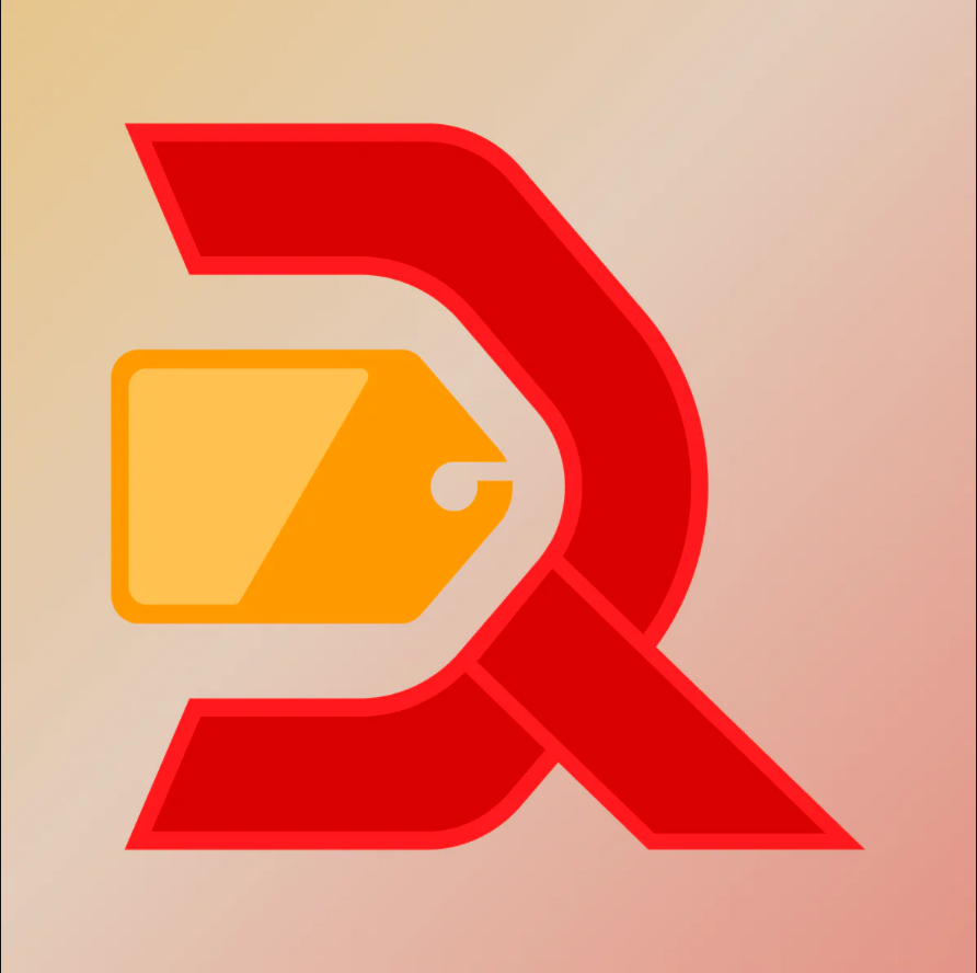 Product Avatar Image