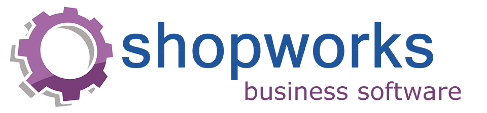 Imagem do Avatar do Produto