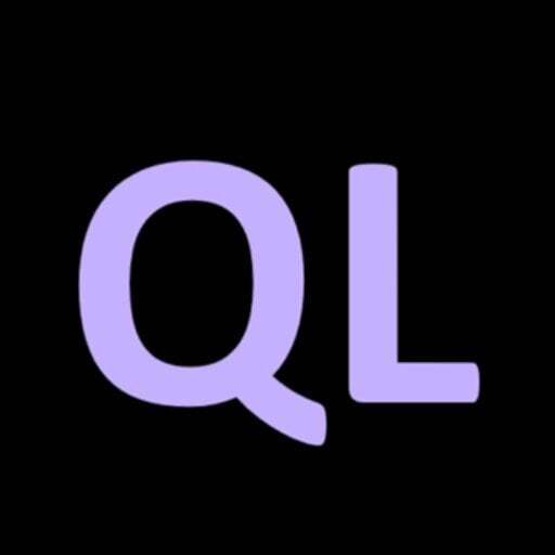 Product Avatar Image
