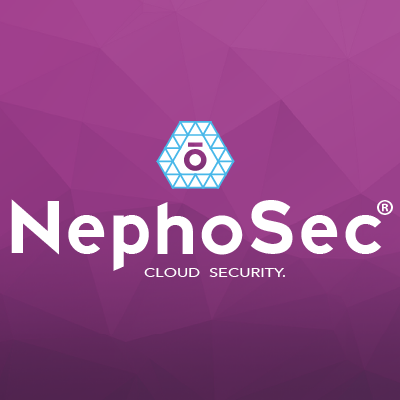 Imagen del Avatar del Producto Imagen del Avatar del Producto