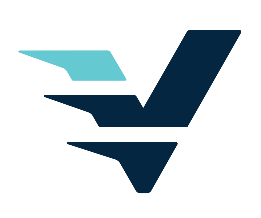 Imagem do Avatar do Produto