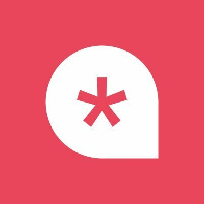 Product Avatar Image