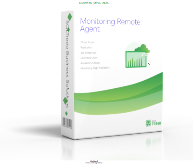 Immagine avatar del prodotto Immagine avatar del prodotto