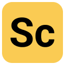 Product Avatar Image