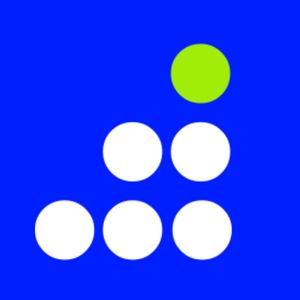 Product Avatar Image Product Avatar Image