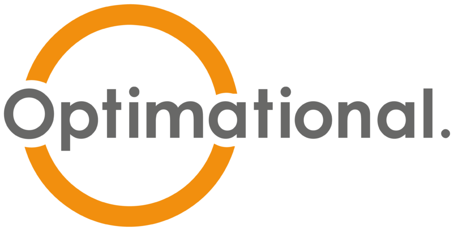 Image de l'avatar du produit Image de l'avatar du produit