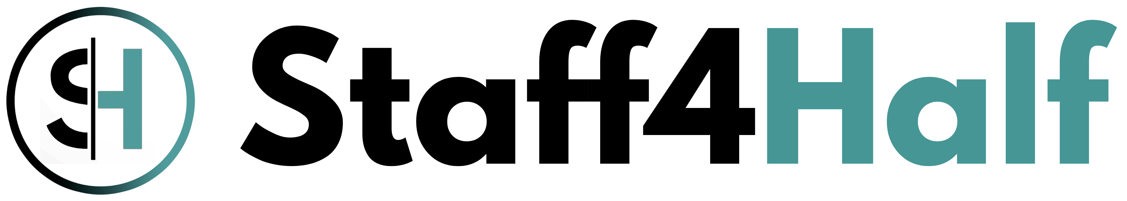 Immagine avatar del prodotto