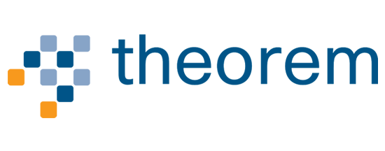 Immagine avatar del prodotto