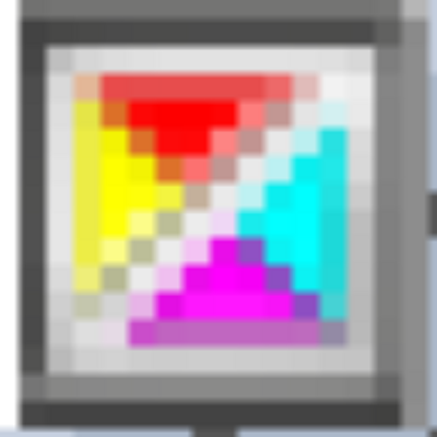 Product Avatar Image Product Avatar Image