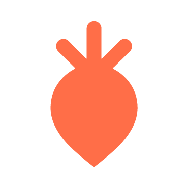 Produkt-Avatar-Bild Produkt-Avatar-Bild