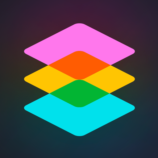 Immagine avatar del prodotto Immagine avatar del prodotto