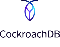 Imagen del Avatar del Producto