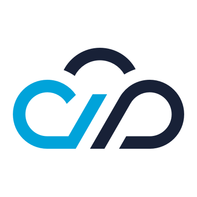 Immagine avatar del prodotto