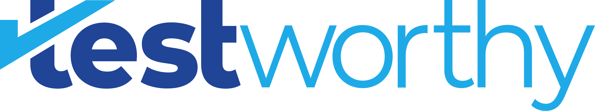 Imagem do Avatar do Produto