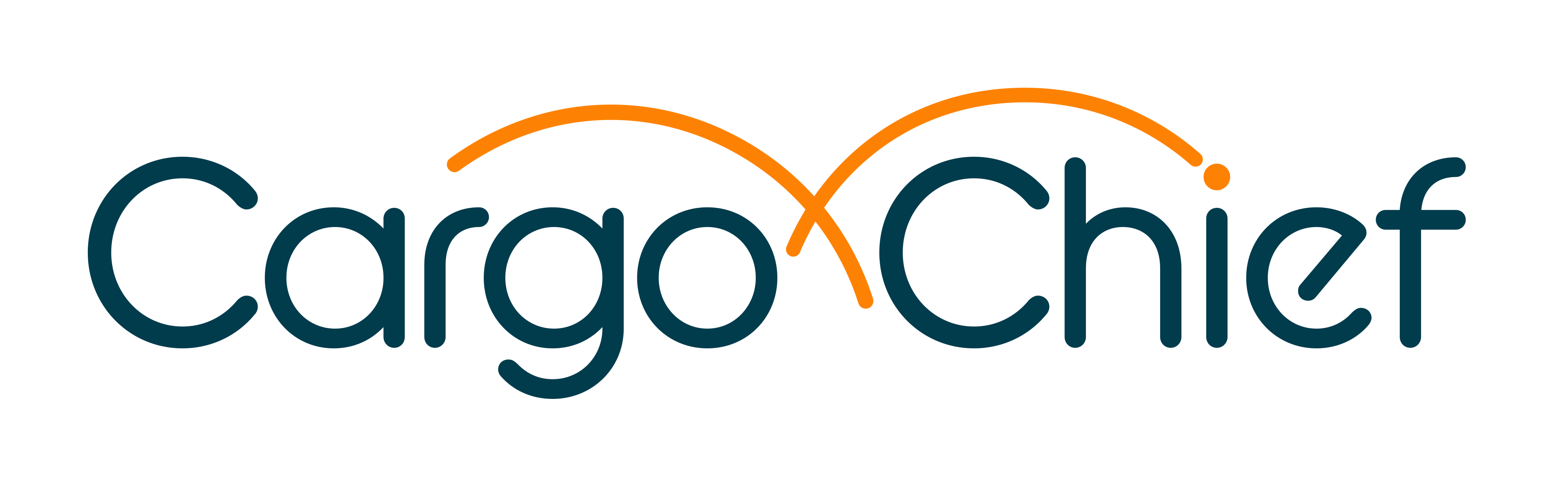 Image de l'avatar du produit