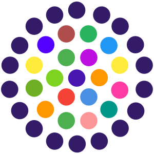 Product Avatar Image