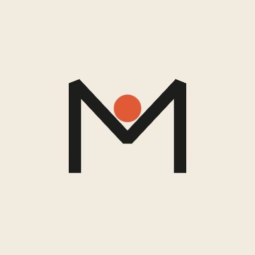 Product Avatar Image