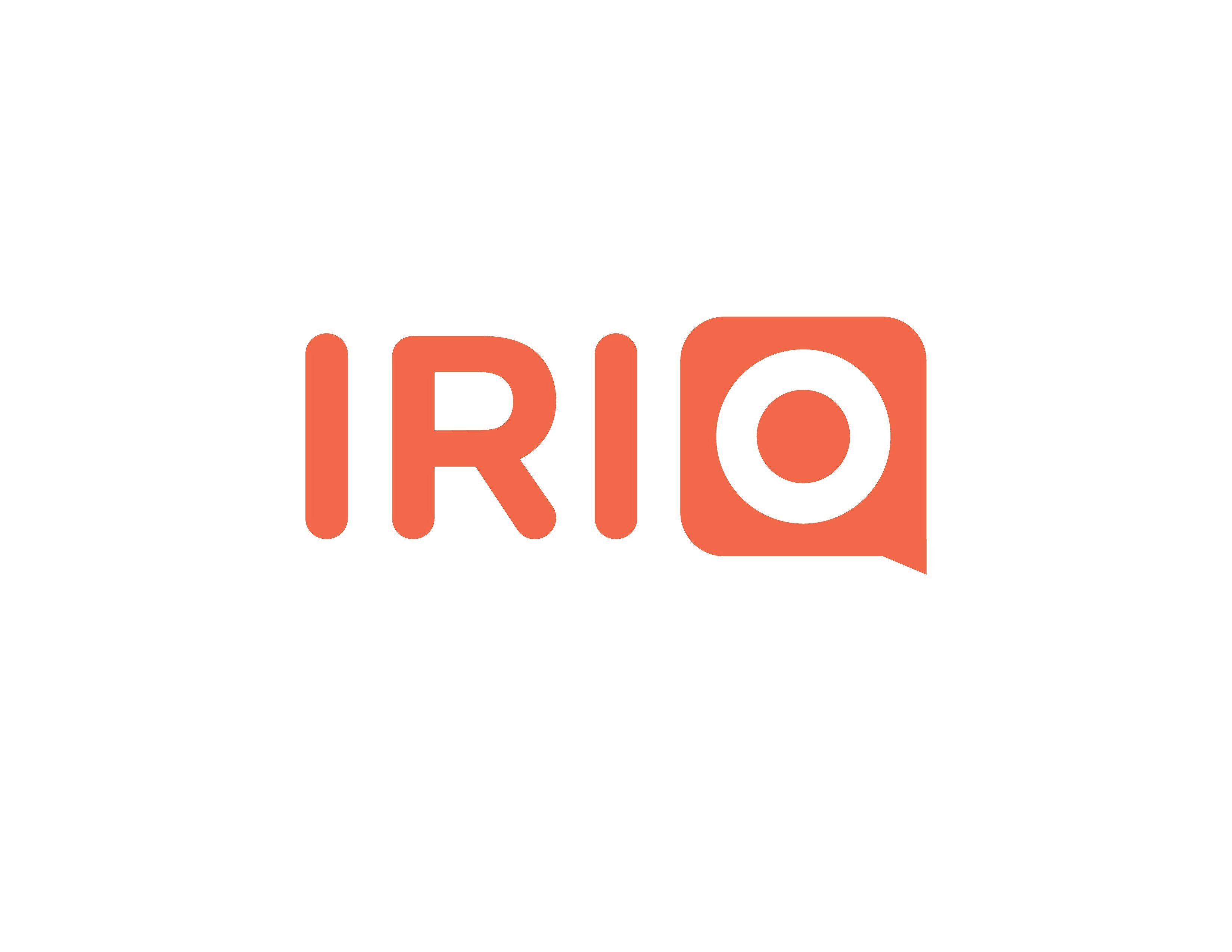 Image de l'avatar du produit