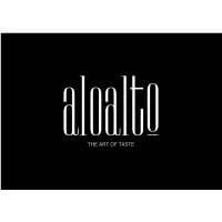 Product Avatar Image Product Avatar Image