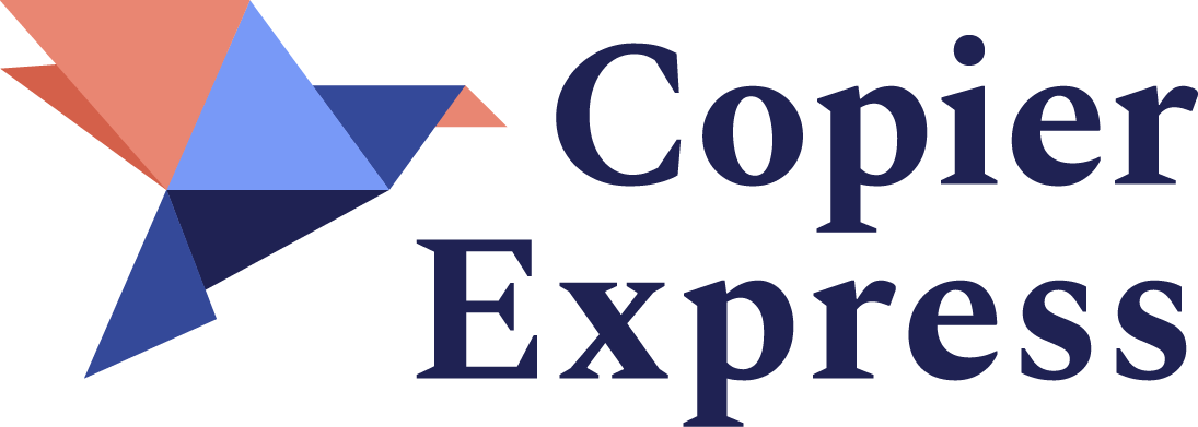 Image de l'avatar du produit Image de l'avatar du produit