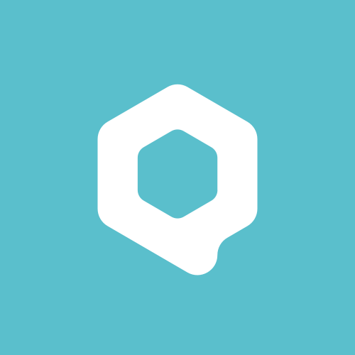 Image de l'avatar du produit