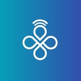 Imagem do Avatar do Produto