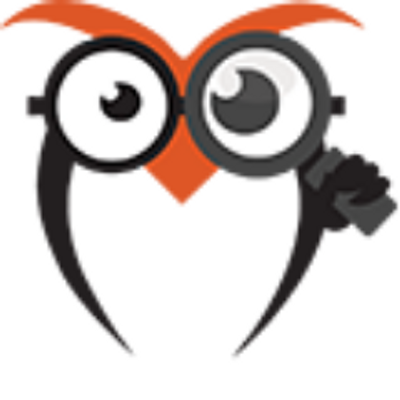 Product Avatar Image