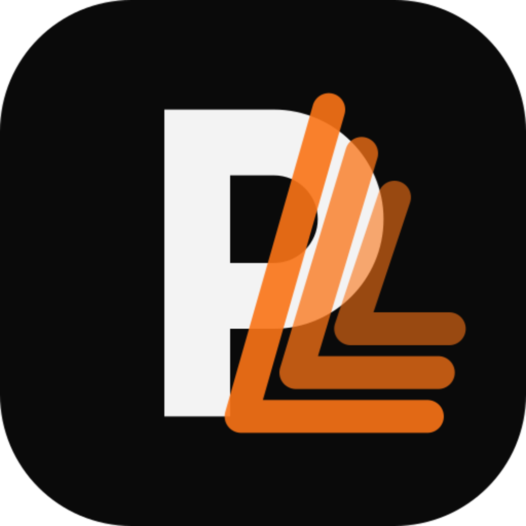 Product Avatar Image