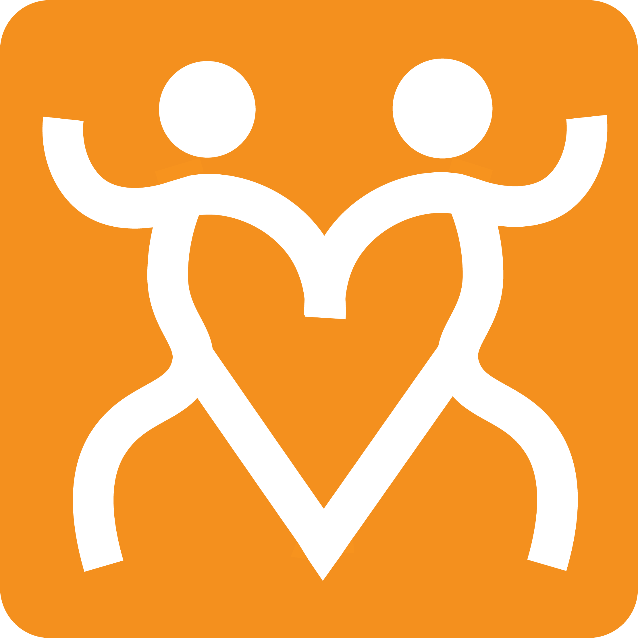 Imagen del Avatar del Producto