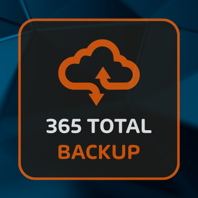 Imagen del Avatar del Producto Imagen del Avatar del Producto