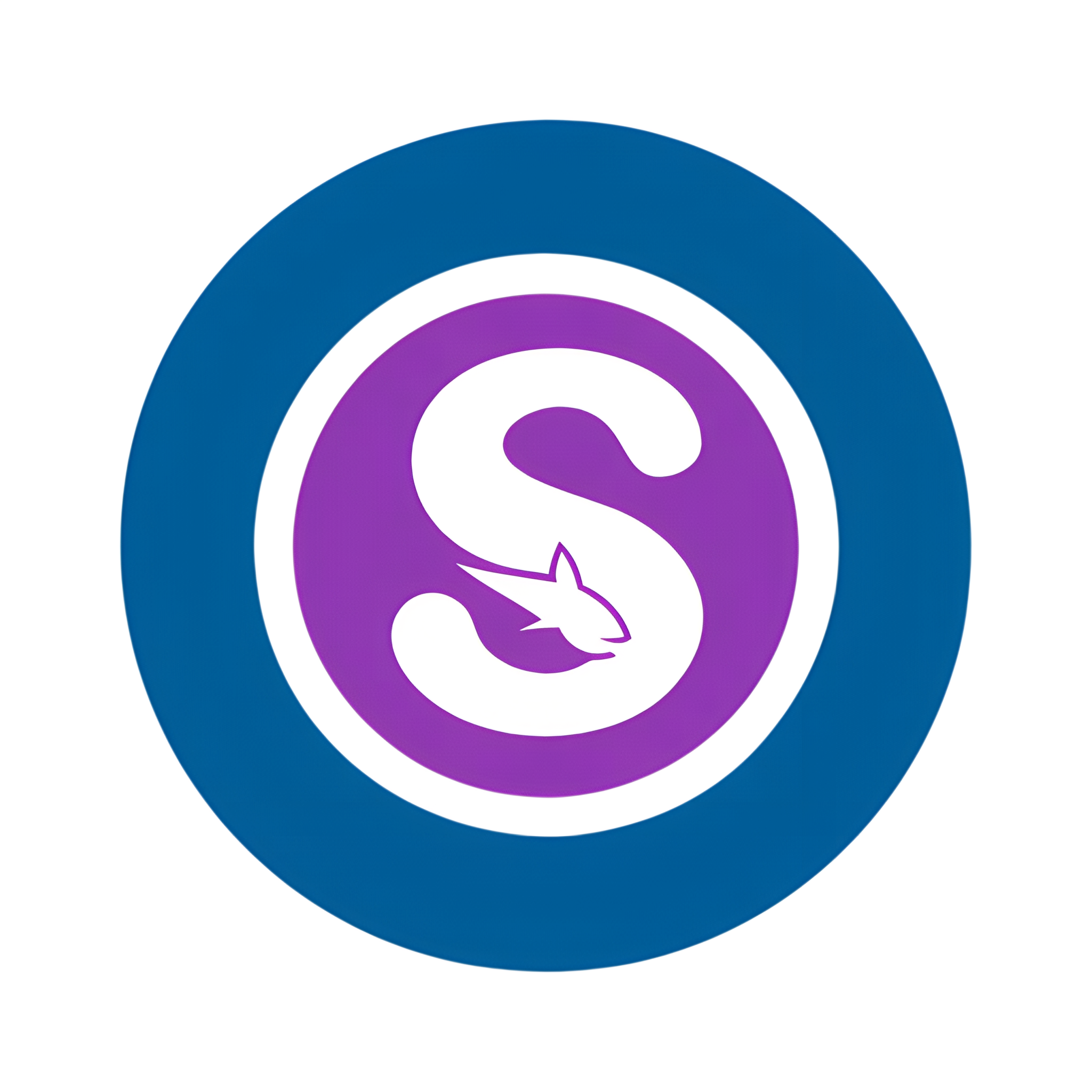 Imagen del Avatar del Producto Imagen del Avatar del Producto